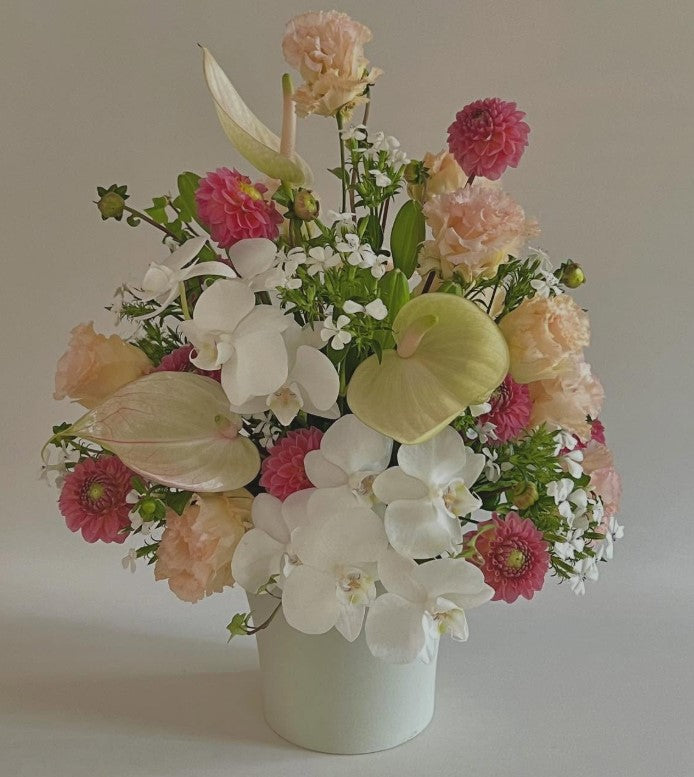 スクリーンショット 2025-12-23 212446.jpg