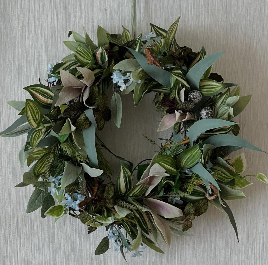 スクリーンショット 2025-12-23 212520.jpg